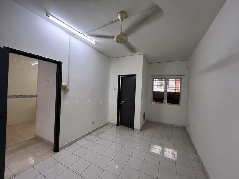 Terraced House for Sale in Sungai Long (Bandar Sungai Long) - Shanny Tan - PropertyGuru.com.my