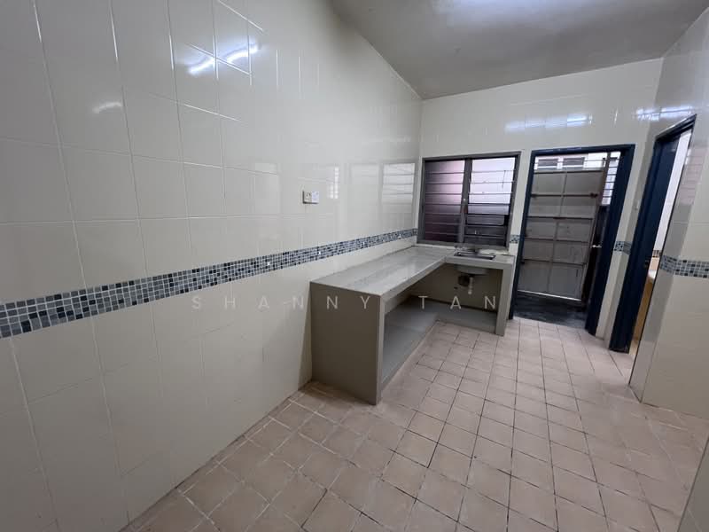 Terraced House for Sale in Sungai Long (Bandar Sungai Long) - Shanny Tan - PropertyGuru.com.my