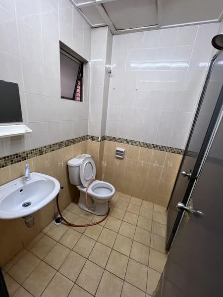 Terraced House for Sale in Sungai Long (Bandar Sungai Long) - Shanny Tan - PropertyGuru.com.my