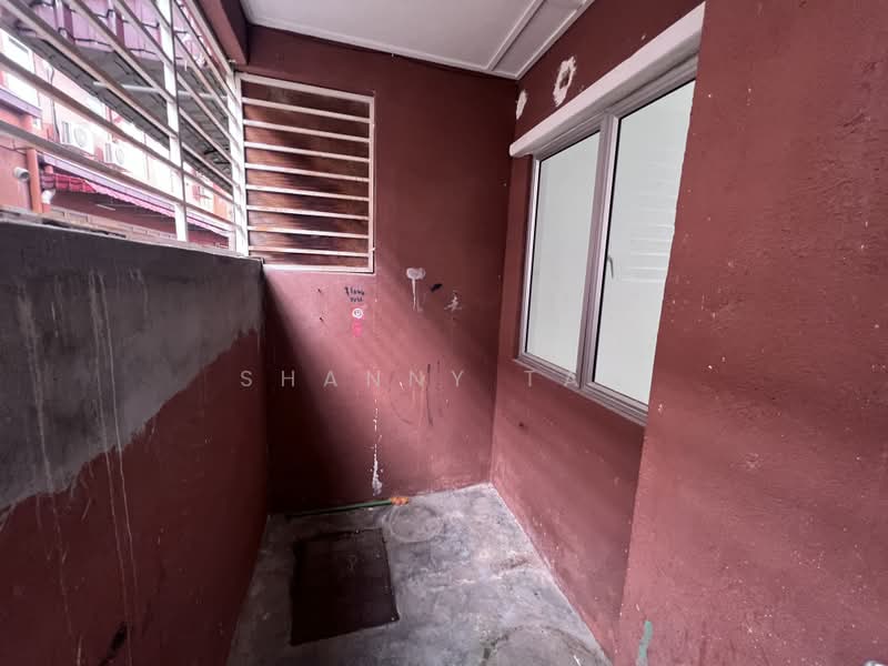Terraced House for Sale in Sungai Long (Bandar Sungai Long) - Shanny Tan - PropertyGuru.com.my