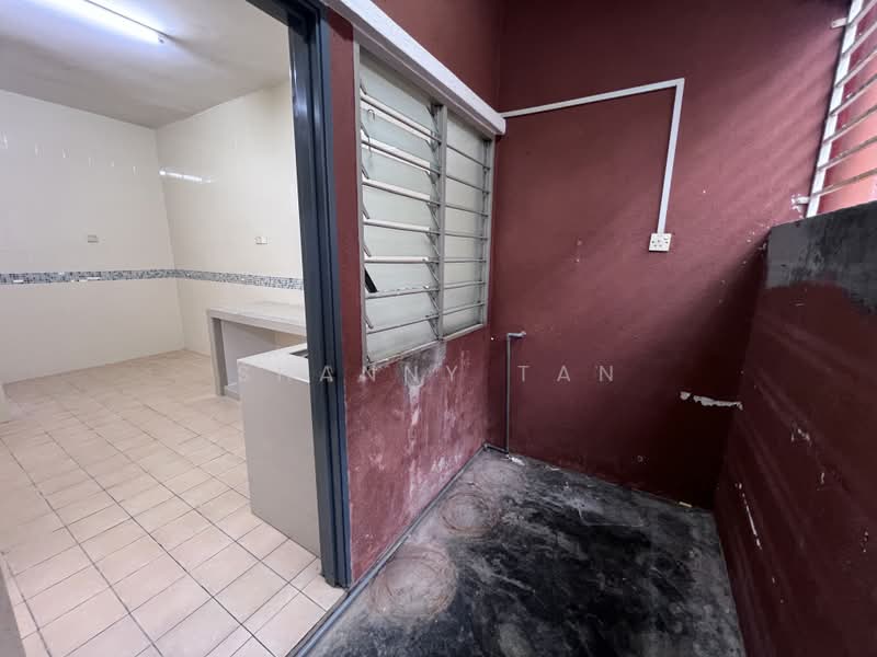 Terraced House for Sale in Sungai Long (Bandar Sungai Long) - Shanny Tan - PropertyGuru.com.my