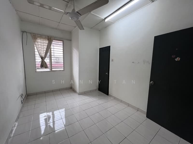 Terraced House for Sale in Sungai Long (Bandar Sungai Long) - Shanny Tan - PropertyGuru.com.my