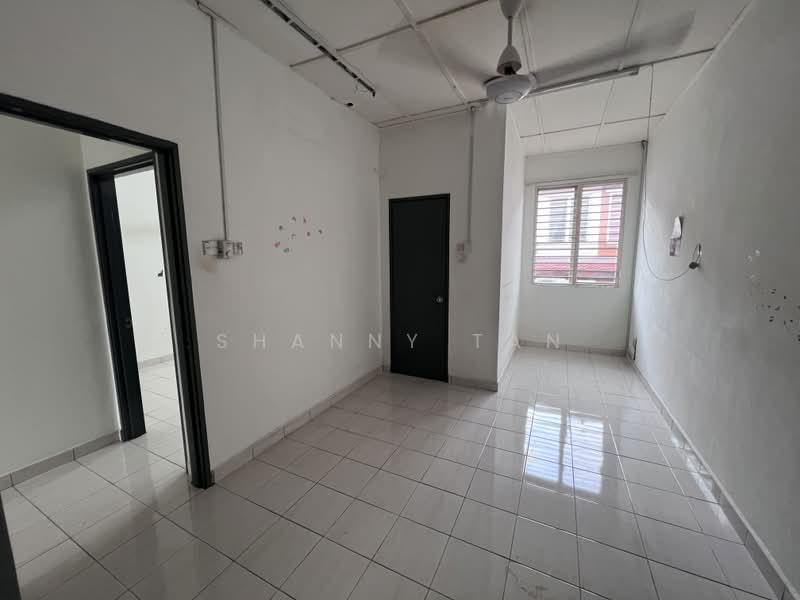 Terraced House for Sale in Sungai Long (Bandar Sungai Long) - Shanny Tan - PropertyGuru.com.my