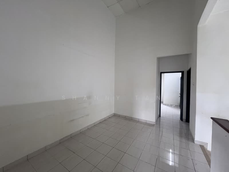 Terraced House for Sale in Sungai Long (Bandar Sungai Long) - Shanny Tan - PropertyGuru.com.my