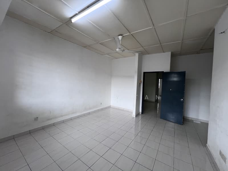 Terraced House for Sale in Sungai Long (Bandar Sungai Long) - Shanny Tan - PropertyGuru.com.my