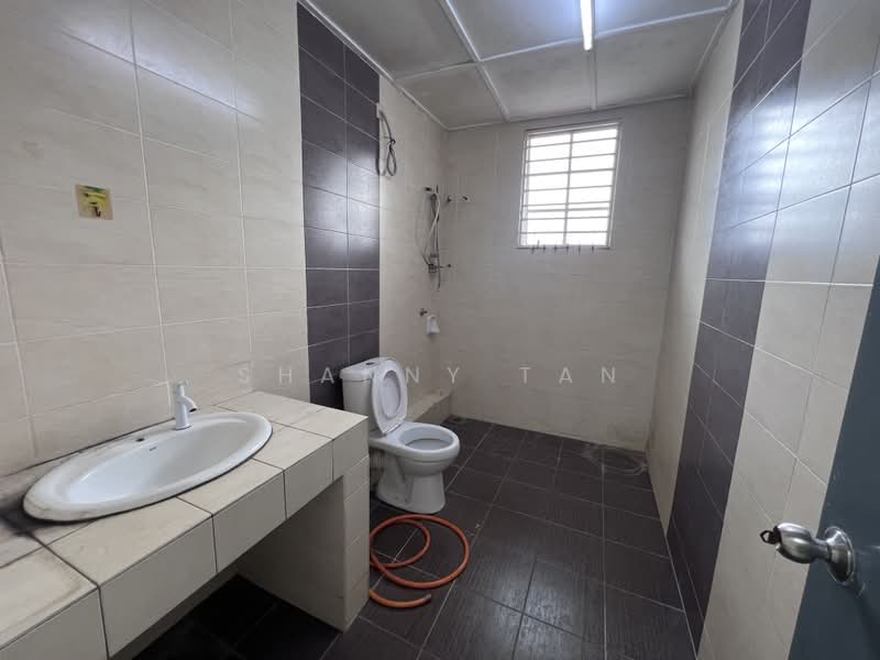 Terraced House for Sale in Sungai Long (Bandar Sungai Long) - Shanny Tan - PropertyGuru.com.my