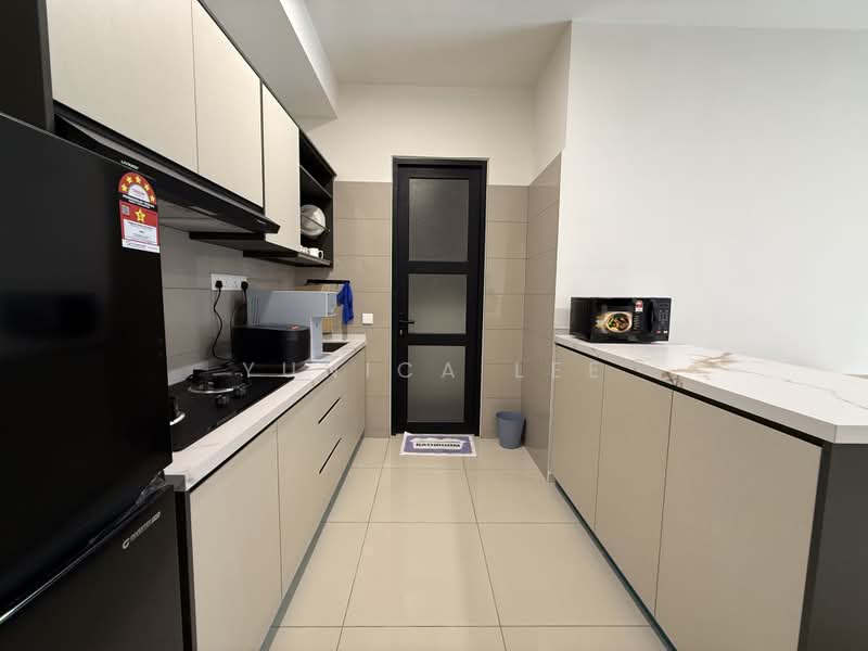 Condominium for Rent at Mutiara Hilltop - Yunica Lee - PropertyGuru.com.my
