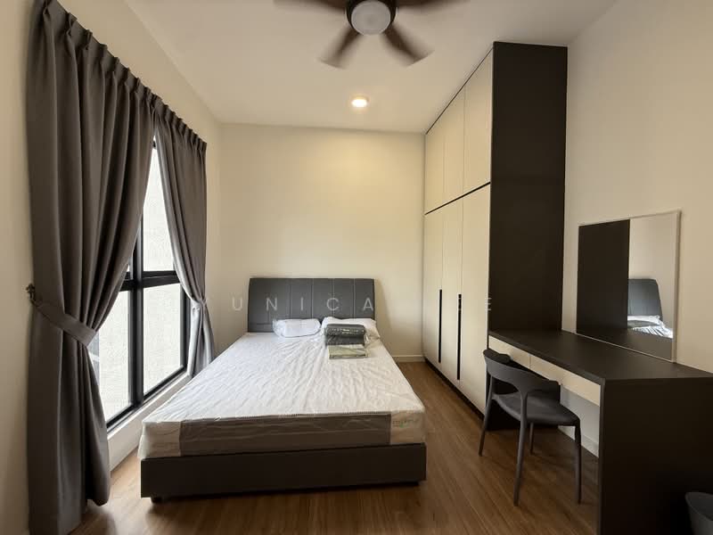 Condominium for Rent at Mutiara Hilltop - Yunica Lee - PropertyGuru.com.my