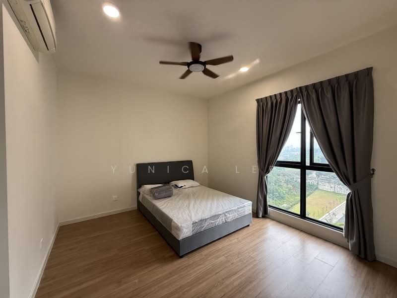 Condominium for Rent at Mutiara Hilltop - Yunica Lee - PropertyGuru.com.my
