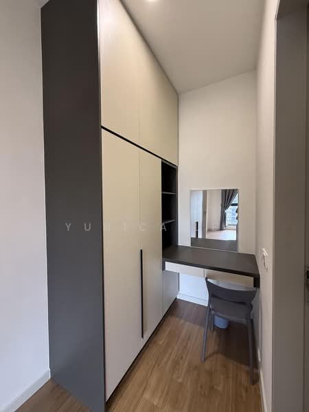 Condominium for Rent at Mutiara Hilltop - Yunica Lee - PropertyGuru.com.my