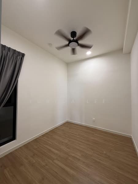 Condominium for Rent at Mutiara Hilltop - Yunica Lee - PropertyGuru.com.my
