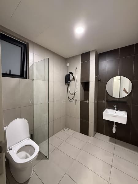 Condominium for Rent at Mutiara Hilltop - Yunica Lee - PropertyGuru.com.my