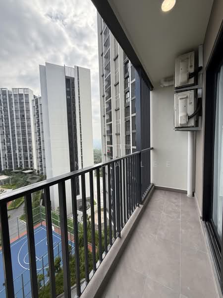 Condominium for Rent at Mutiara Hilltop - Yunica Lee - PropertyGuru.com.my