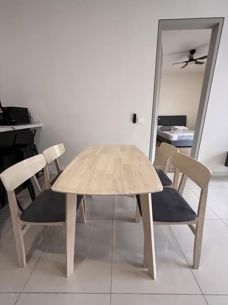 Condominium for Rent at Mutiara Hilltop - Yunica Lee - PropertyGuru.com.my