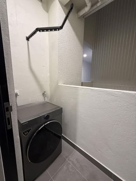 Condominium for Rent at Mutiara Hilltop - Yunica Lee - PropertyGuru.com.my
