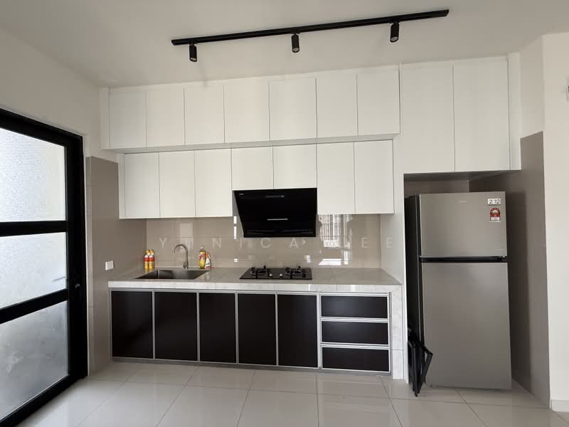 Kondominium untuk Disewa di Mutiara Hilltop - Yunica Lee - PropertyGuru.com.my