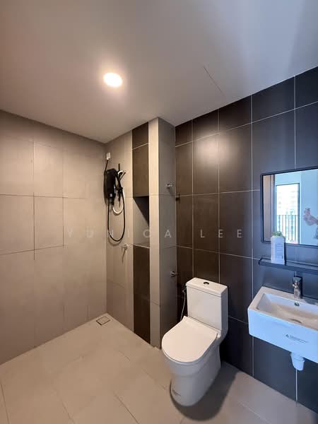 Kondominium untuk Disewa di Mutiara Hilltop - Yunica Lee - PropertyGuru.com.my