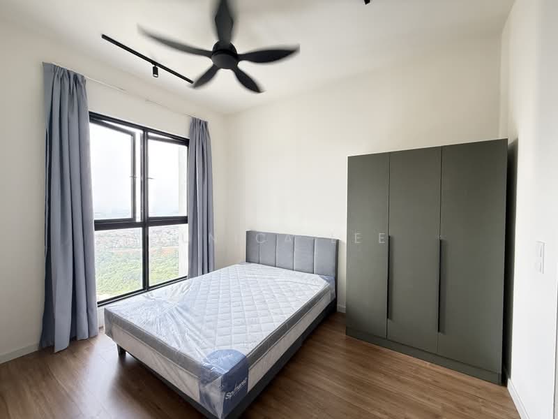 Kondominium untuk Disewa di Mutiara Hilltop - Yunica Lee - PropertyGuru.com.my