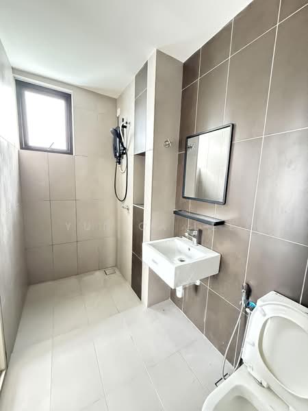 Kondominium untuk Disewa di Mutiara Hilltop - Yunica Lee - PropertyGuru.com.my