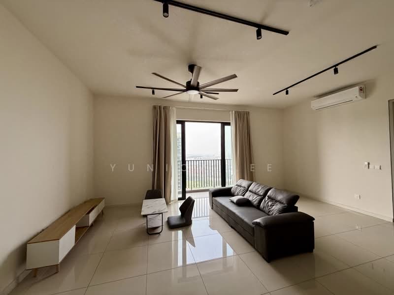 Kondominium untuk Disewa di Mutiara Hilltop - Yunica Lee - PropertyGuru.com.my