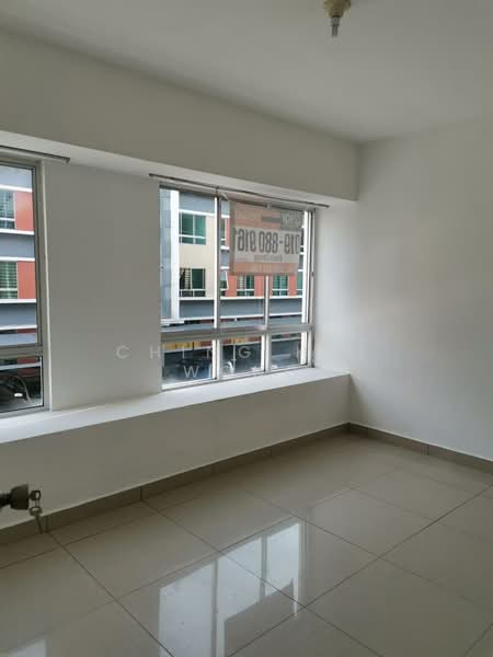 Apartment for Sale at Cyber City Apartment 2 - Ching Hui Wong - Interior - PropertyGuru.com.my