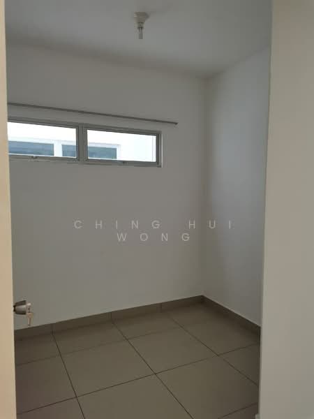 Apartment for Sale at Cyber City Apartment 2 - Ching Hui Wong - Interior - PropertyGuru.com.my
