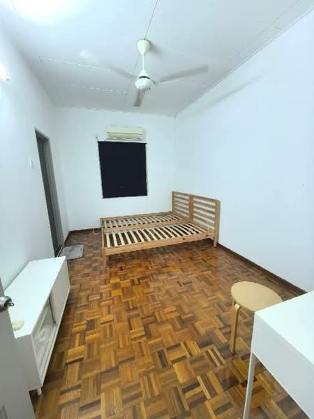Rumah Teres 2 Tingkat untuk Dijual di Ipoh (Perak) - Ck Nyau - PropertyGuru.com.my