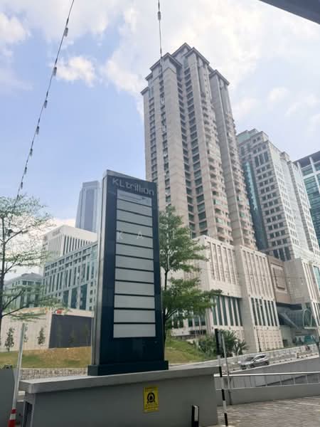 Kedai untuk Disewa di KL City Centre (Kuala Lumpur) - Aka Lim - Exterior - PropertyGuru.com.my