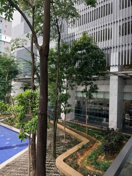 Shop for Rent in KL City Centre (Kuala Lumpur) - Aka Lim - Exterior - PropertyGuru.com.my
