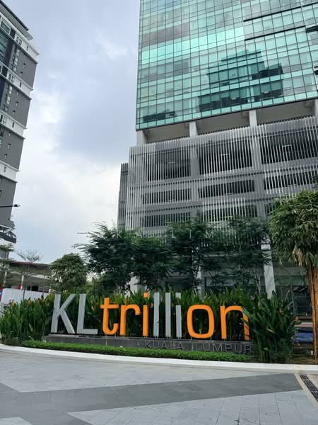 Shop for Rent in KL City Centre (Kuala Lumpur) - Aka Lim - Exterior - PropertyGuru.com.my