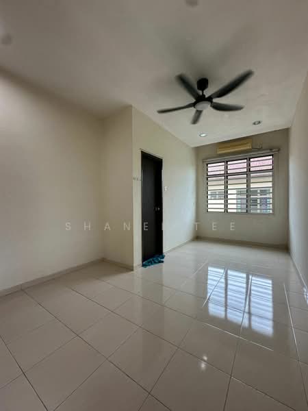 Rumah Teres 2 Tingkat untuk Dijual di Kluang (Johor) - Shanel Tee - Interior - PropertyGuru.com.my