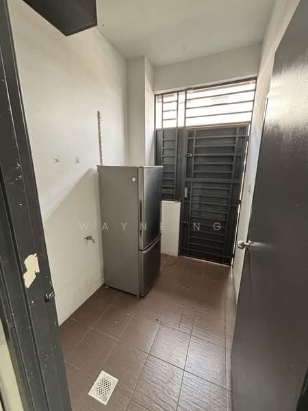 Rumah Teres 2 Tingkat untuk Dijual di Bukit Indah (Iskandar Puteri (Nusajaya)) - Wayne Ng - Interior - PropertyGuru.com.my