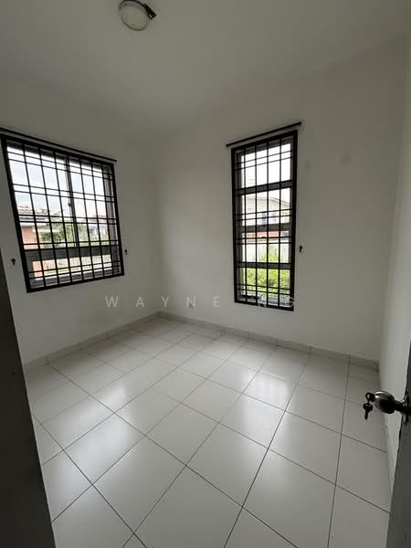 Rumah Teres 2 Tingkat untuk Dijual di Bukit Indah (Iskandar Puteri (Nusajaya)) - Wayne Ng - PropertyGuru.com.my