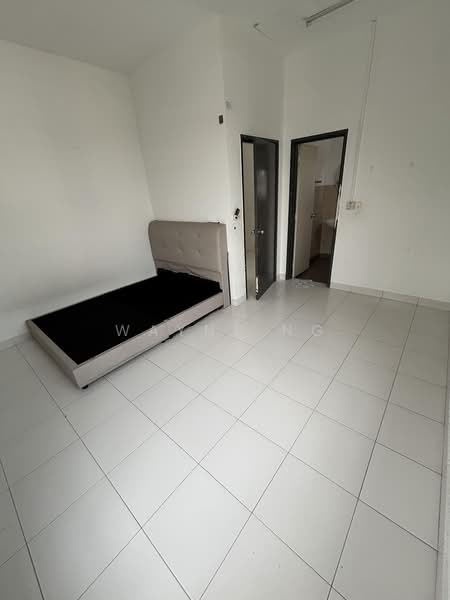 Rumah Teres 2 Tingkat untuk Dijual di Bukit Indah (Iskandar Puteri (Nusajaya)) - Wayne Ng - PropertyGuru.com.my