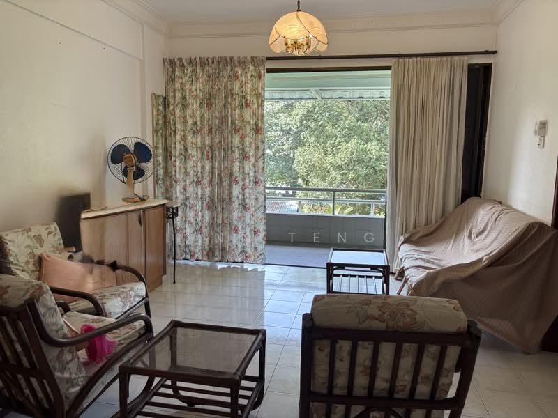 Apartment for Rent at Cara Vista - Lynn Teng - PropertyGuru.com.my