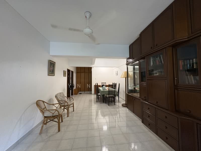 Apartment for Rent at Cara Vista - Lynn Teng - PropertyGuru.com.my