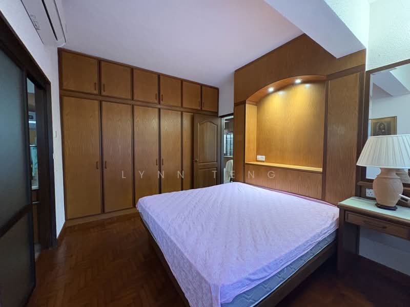 Apartment for Rent at Cara Vista - Lynn Teng - PropertyGuru.com.my