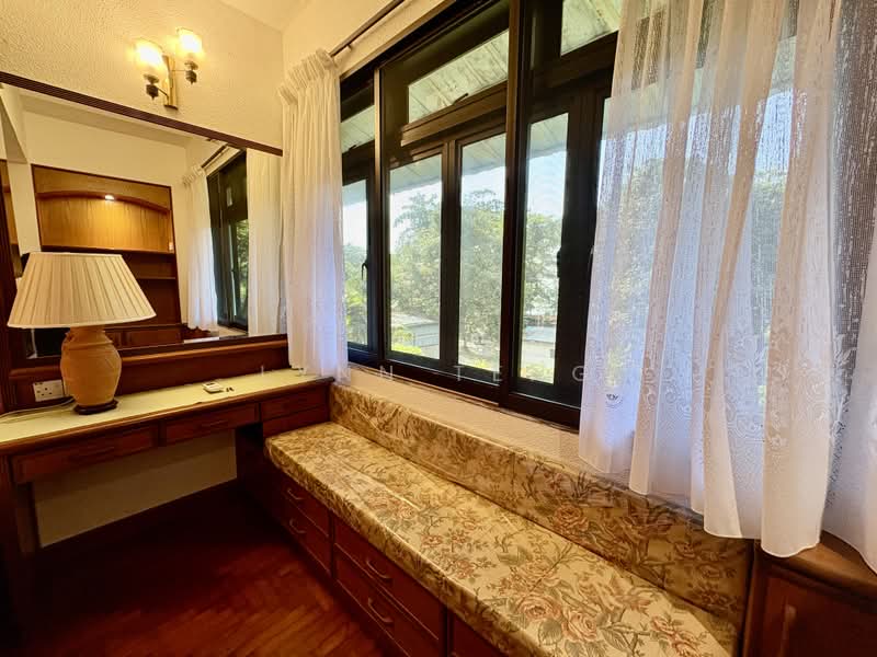 Apartment for Rent at Cara Vista - Lynn Teng - PropertyGuru.com.my