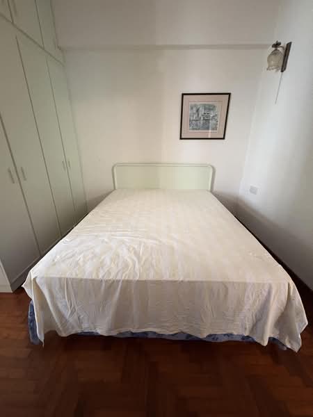 Apartment for Rent at Cara Vista - Lynn Teng - PropertyGuru.com.my