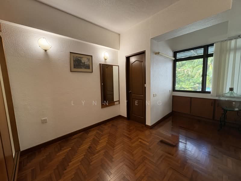Apartment for Rent at Cara Vista - Lynn Teng - PropertyGuru.com.my