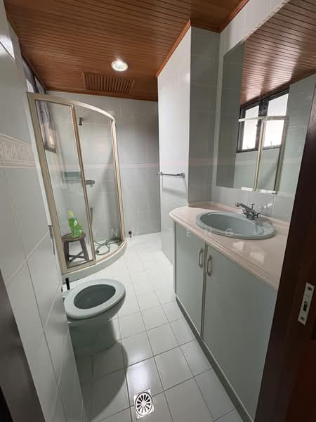 Apartment for Rent at Cara Vista - Lynn Teng - PropertyGuru.com.my