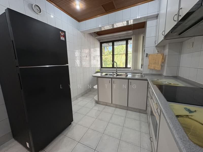 Apartment for Rent at Cara Vista - Lynn Teng - PropertyGuru.com.my