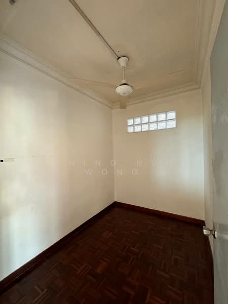Pangsapuri untuk Dijual di Beverly Hills 5 - Ching Hui Wong - Interior - PropertyGuru.com.my