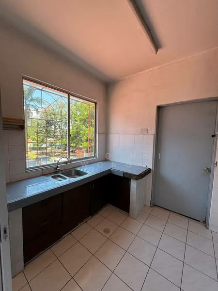 Pangsapuri untuk Dijual di Beverly Hills 5 - Ching Hui Wong - PropertyGuru.com.my