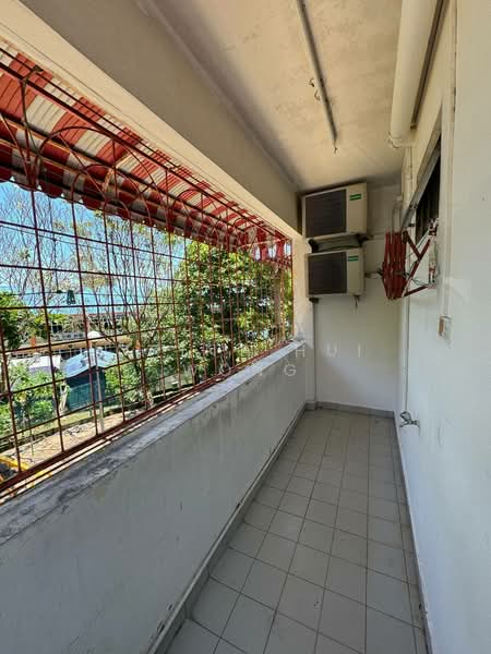 Pangsapuri untuk Dijual di Beverly Hills 5 - Ching Hui Wong - PropertyGuru.com.my