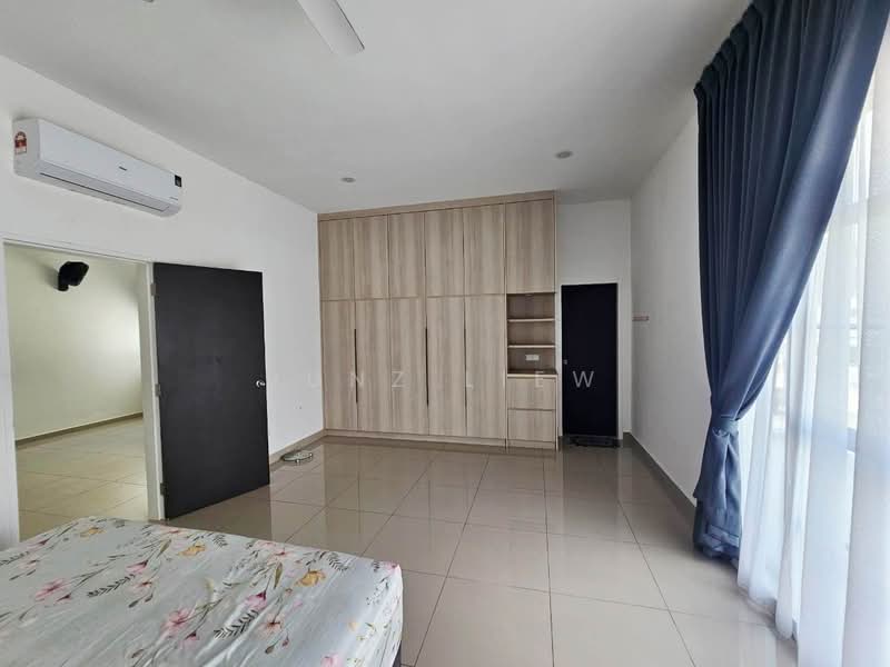 2-storey Terraced House for Sale in Eco Botanic (Iskandar Puteri (Nusajaya)) - Junz Liew - PropertyGuru.com.my