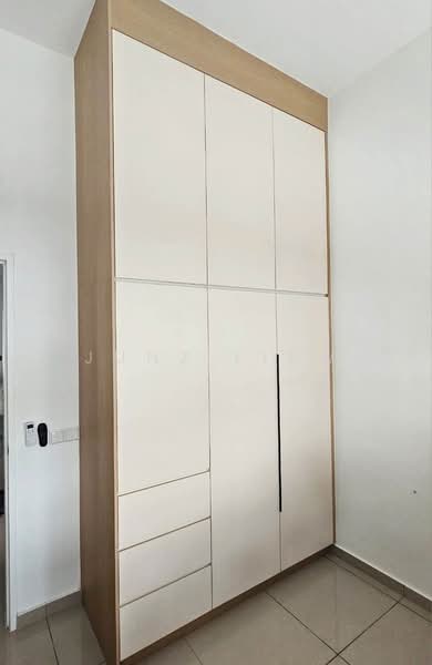 2-storey Terraced House for Sale in Eco Botanic (Iskandar Puteri (Nusajaya)) - Junz Liew - PropertyGuru.com.my