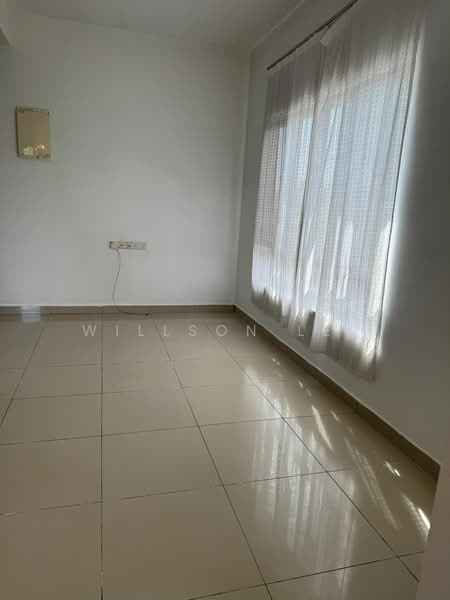 Rumah Teres untuk Disewa di Taman Sungai Dua Utama (Butterworth) - Willson Lee - Interior - PropertyGuru.com.my