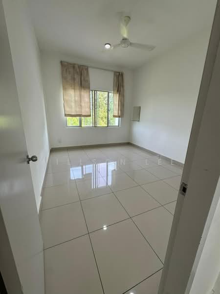 Rumah Teres untuk Disewa di Taman Sungai Dua Utama (Butterworth) - Willson Lee - Interior - PropertyGuru.com.my
