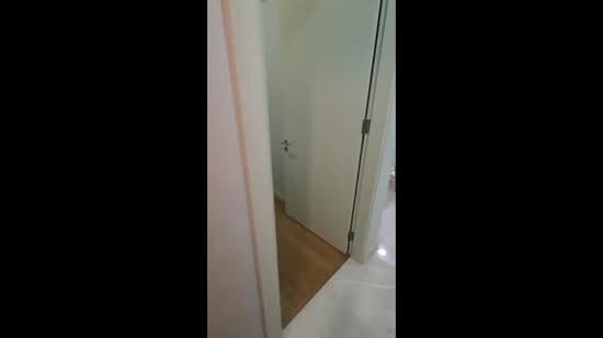 Service Residence for Rent at Vogue Suites One - Edward Yap - PropertyGuru.com.my